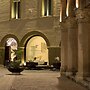 Palazzo Bontadosi Hotel & Spa