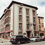 Hotel El Sella