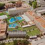 Evenia Olympic Garden