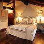 Hotel Casona de Quintana