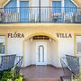 Flora Villa
