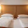 Hotel Geisler Tulfes