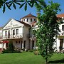 Ametiszt Hotel Harkany