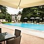 Relais Villa Valfiore
