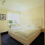 Hotel Veltrup