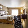 Hotel Med Park, an Ascend Collection Hotel