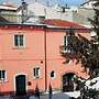 Hotel Perbacco