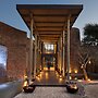 Marataba Safari Lodge