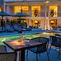 Divani Escape- Adults only