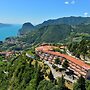 Hotel Le Balze Aktiv & Wellness