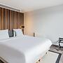 Golden Tulip Amneville - Hotel Spa & Casino