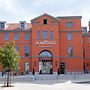 Dormero Schlosshotel Reichenschwand