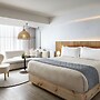 1 Hotel Toronto
