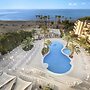 Hotel THB Sa Coma Platja