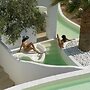 Aloni Hotel