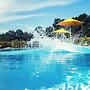 Toscanina - Hotel Garni