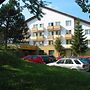 Hotel Cingov