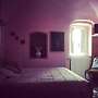 Albergo Locanda Borgo Antico