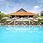 Romana Resort & Spa