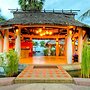 Purimuntra Resort & Spa
