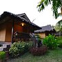 Touch Star Resort Doi Inthanon
