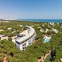 Octant Praia Verde