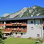 Hotel Frankenhof