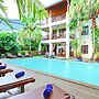 Shewe Wana Suite Resort
