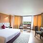 The Imperial Hotel and Convention Centre Phitsanulok