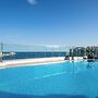 Plaza Regency Hotels