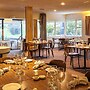 The Denman Hotel
