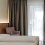 HEINhotel Vienna Airport