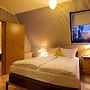 Hotel Palatino