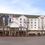 Hilton Garden Inn Morgantown