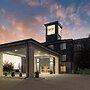 Garner Hotel Idaho Falls Southwest by IHG