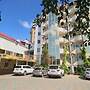 Hotel Grand Uyut