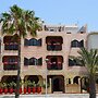 Hotel Orson Welles