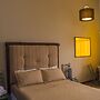 Manso Boutique Guesthouse