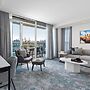 Punthill South Yarra Grand