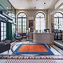 Best Western Urban Hotel