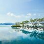 Sheraton Nha Trang Hotel & Spa