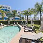 Velamar Boutique Hotel - Adults Friendly