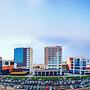 Hotel Complex GRINN