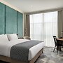 Hotel Lycium Debrecen - Handwritten Collection