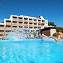 Margareta Hotel