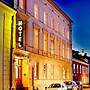 Arboga Stadshotell