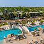 Novotel Darwin Airport
