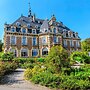 Château de Namur