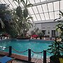 Tropical Hotel