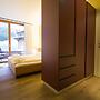 Walliserhof